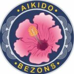 aikido stage paris ile de france bezons peyrache