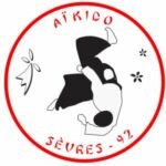 dojo aikido Sèvres 92 stage cours dimanche